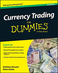 Bitcoin For Dummies