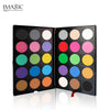 Image of IMAGIC Professional 30 Color Eyeshadow Palette Shimmer  Matte eyeshadow Powder Beauty Product Cosmetics  Pallete