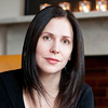 Image of Arlene