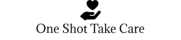 one-shot-take-care
