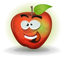 Image of Promotion 2